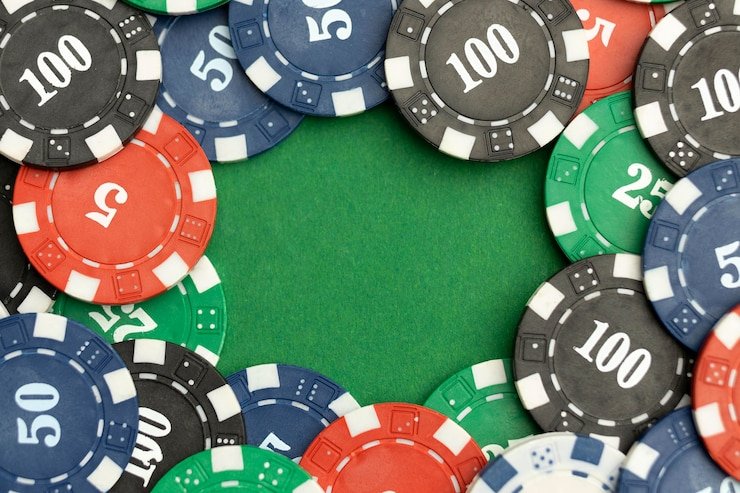 Halaman Hadiah angka138 untuk dewasa