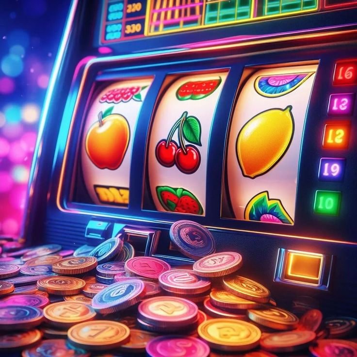 Kartu fitur Hadiah untuk pengguna Indonesia