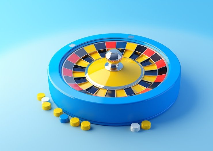 Pengalaman mobile Bingo Mutiara yang responsif