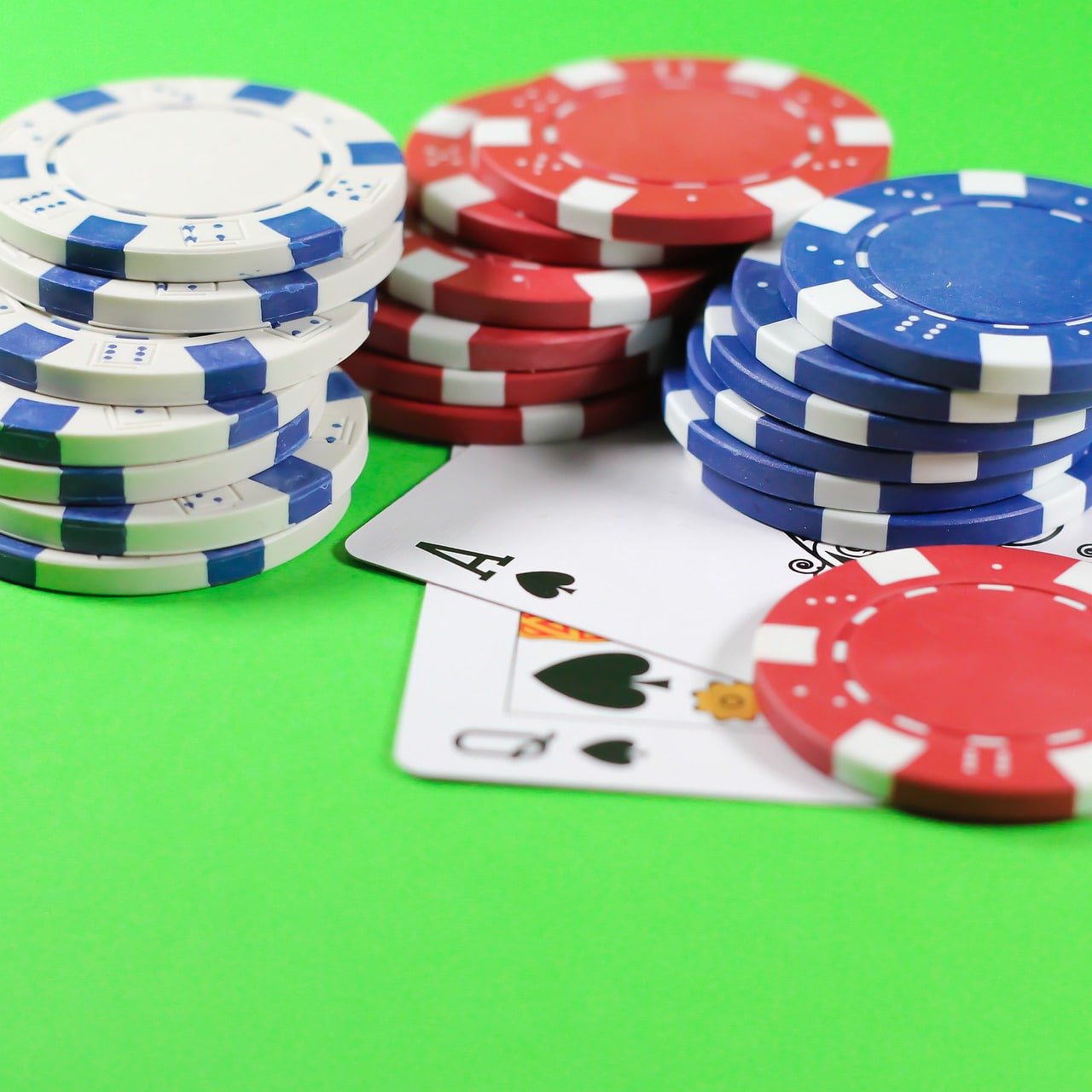 Bingo Mutiara angka138 di layar ponsel