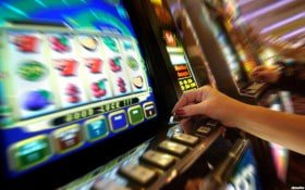 Kartu fitur angka138 dengan navigasi ringkas