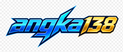 Logo angka138 untuk halaman beranda